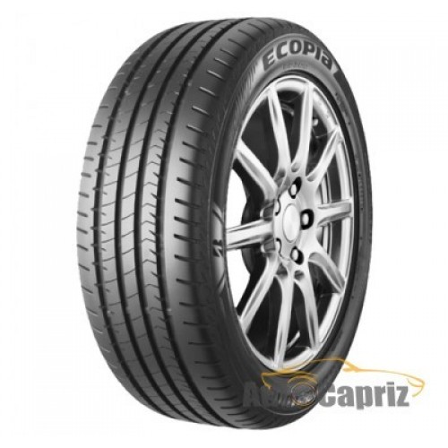 Шины Bridgestone Ecopia EP300 205/65 R16 95V